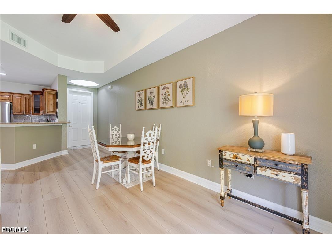 9808 Solera Cove Point #103 Fort Myers FL 33908 2026028890 image11