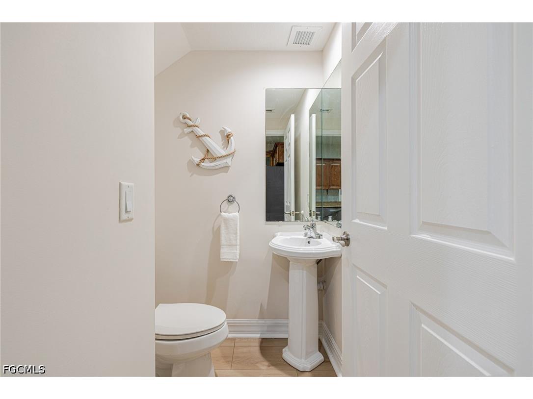 9808 Solera Cove Point #103 Fort Myers FL 33908 2026028890 image12