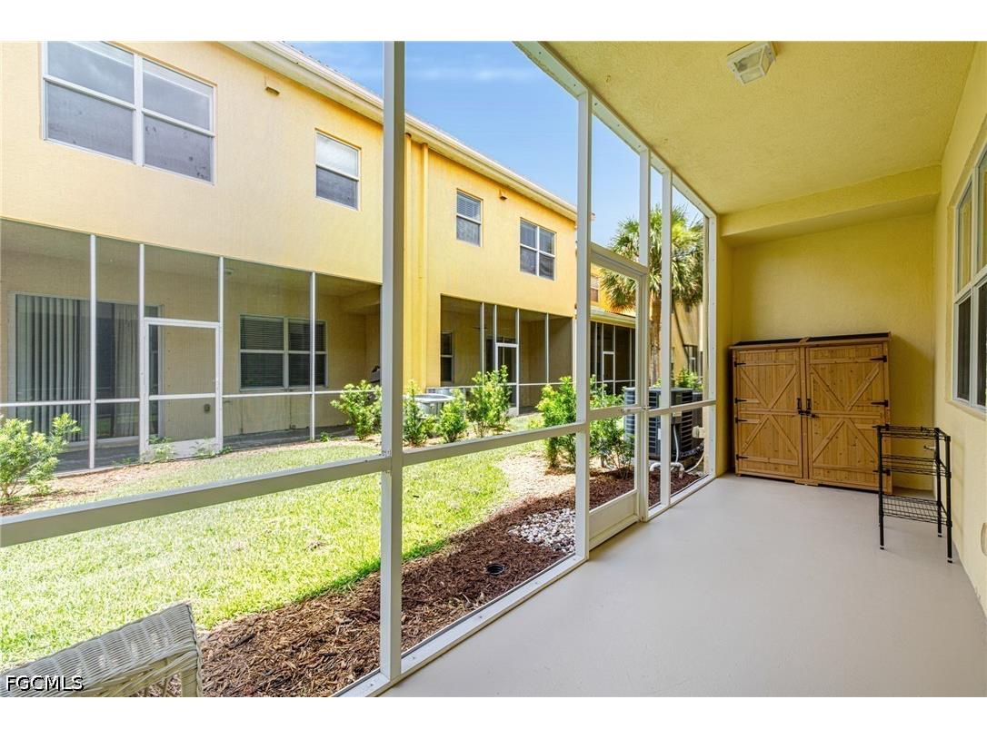 9808 Solera Cove Point #103 Fort Myers FL 33908 2026028890 image13