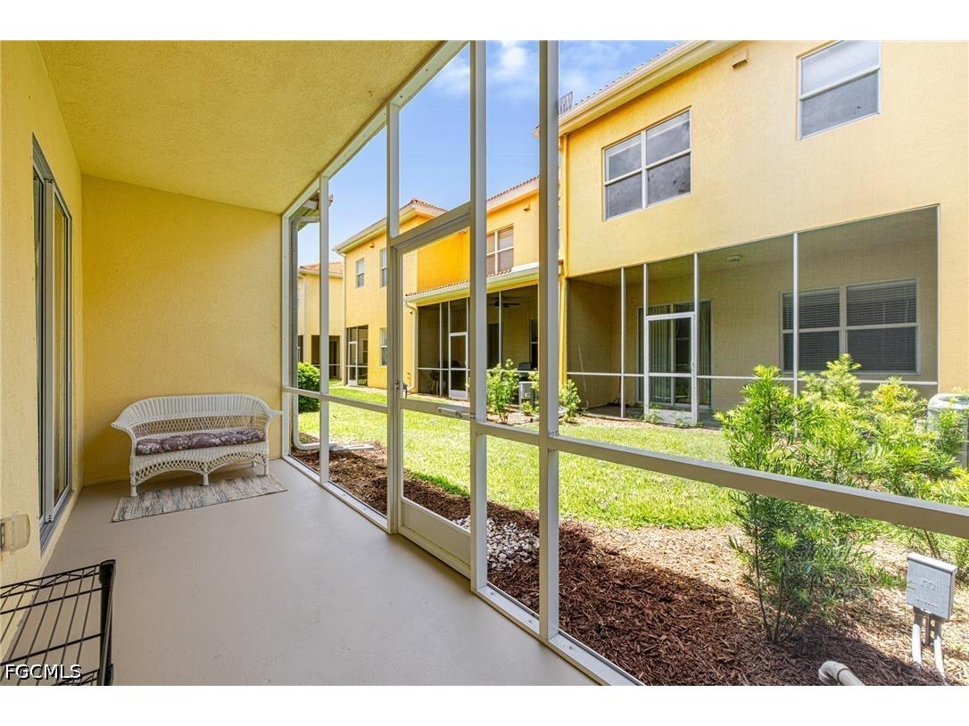 9808 Solera Cove Point #103 Fort Myers FL 33908 2026028890 image14
