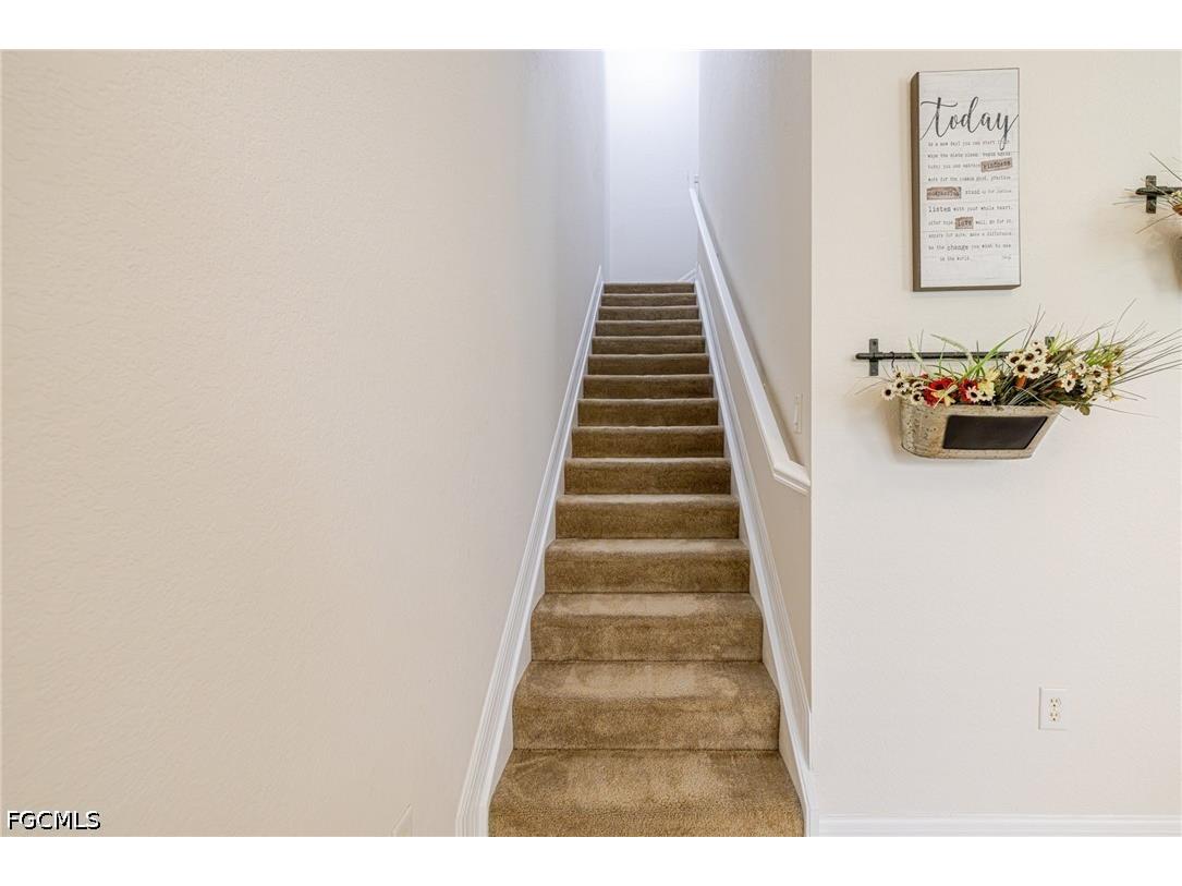 9808 Solera Cove Point #103 Fort Myers FL 33908 2026028890 image15