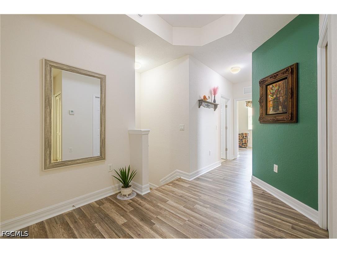 9808 Solera Cove Point #103 Fort Myers FL 33908 2026028890 image16