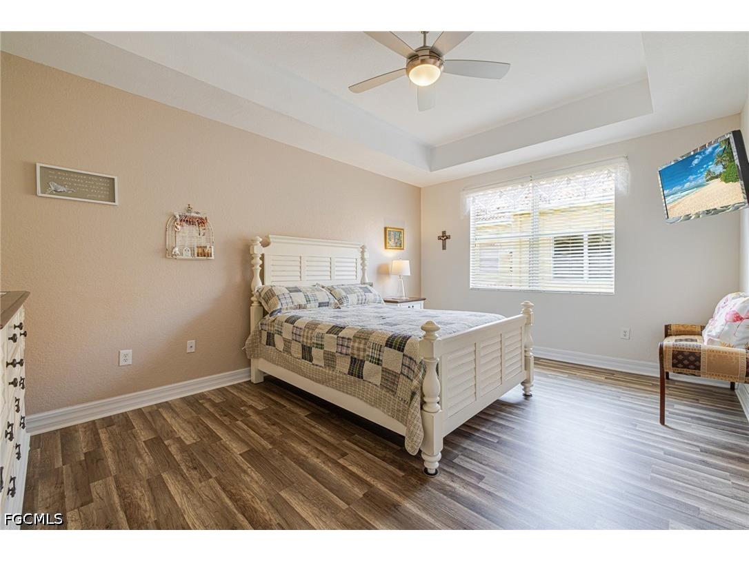 9808 Solera Cove Point #103 Fort Myers FL 33908 2026028890 image17