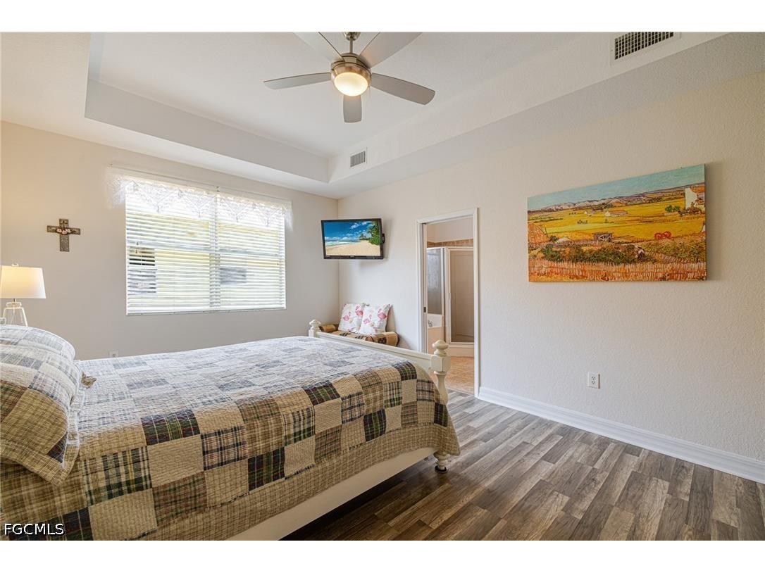 9808 Solera Cove Point #103 Fort Myers FL 33908 2026028890 image18