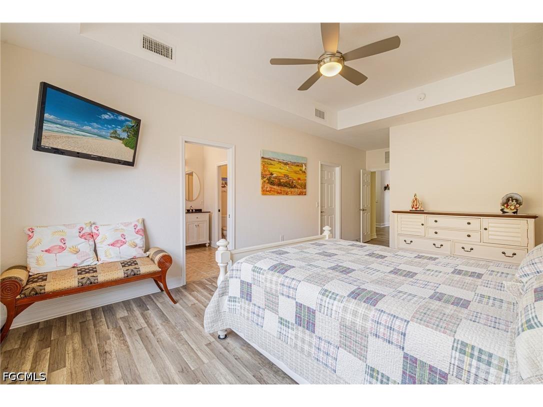 9808 Solera Cove Point #103 Fort Myers FL 33908 2026028890 image19