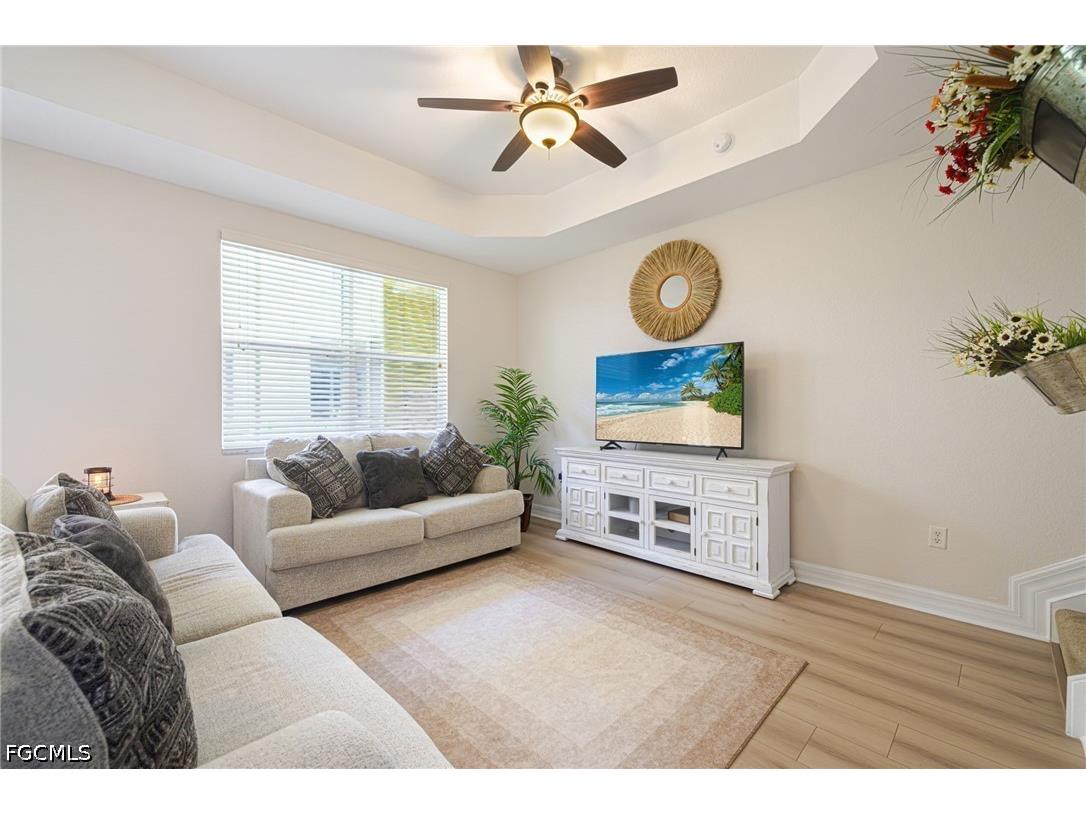9808 Solera Cove Point #103 Fort Myers FL 33908 2026028890 image2