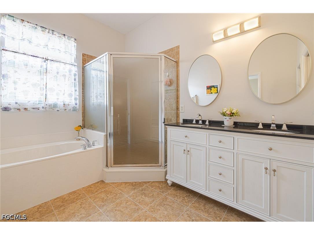 9808 Solera Cove Point #103 Fort Myers FL 33908 2026028890 image20