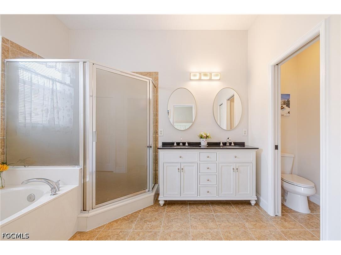 9808 Solera Cove Point #103 Fort Myers FL 33908 2026028890 image21