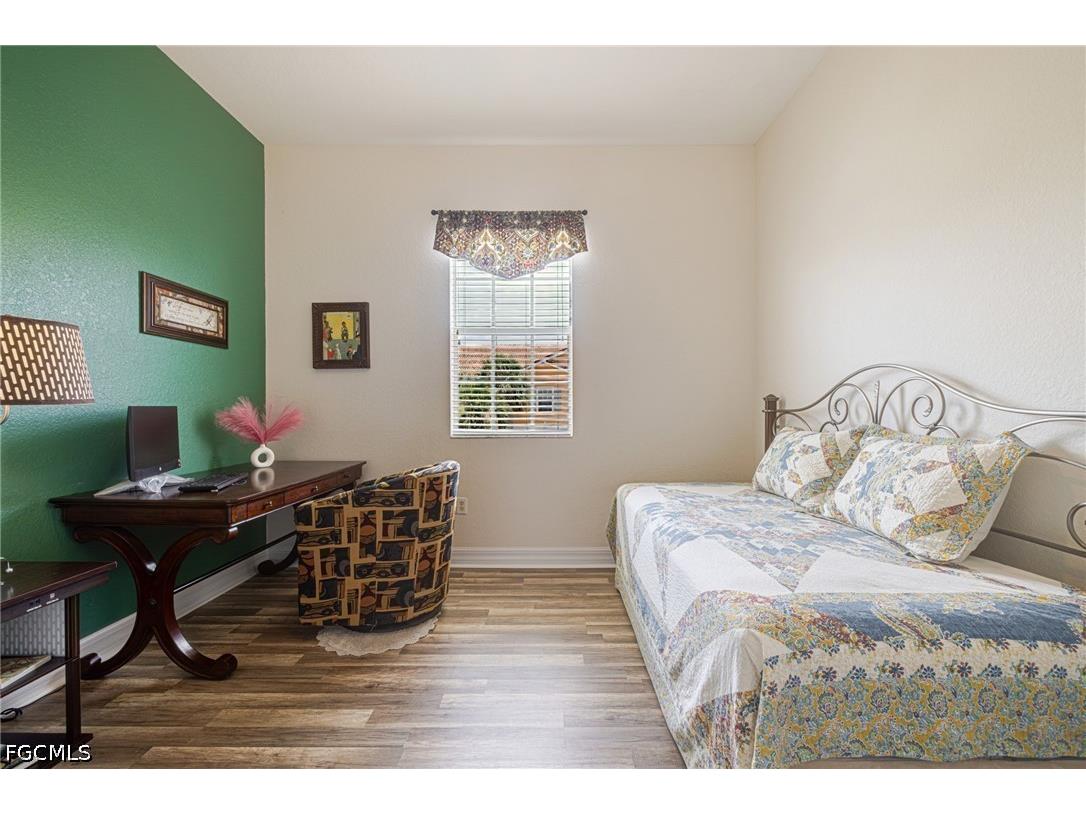 9808 Solera Cove Point #103 Fort Myers FL 33908 2026028890 image22