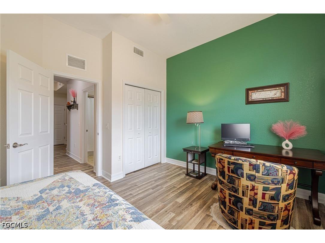 9808 Solera Cove Point #103 Fort Myers FL 33908 2026028890 image23
