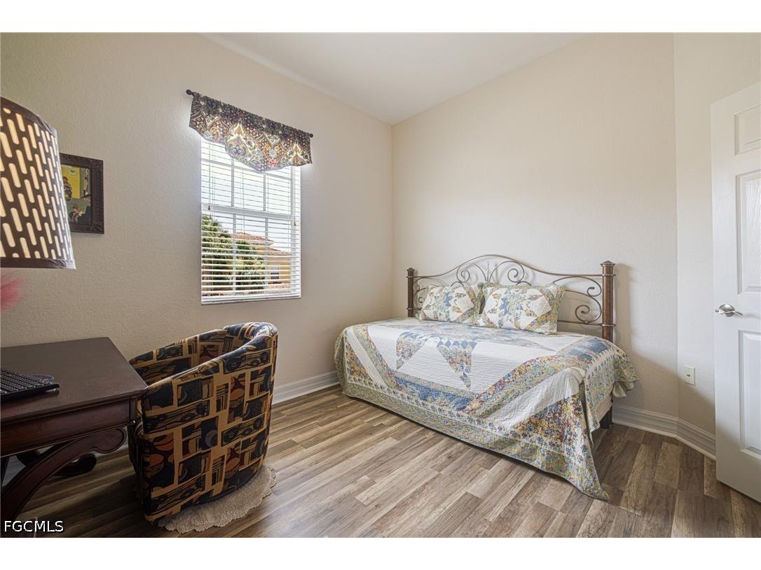 9808 Solera Cove Point #103 Fort Myers FL 33908 2026028890 image24
