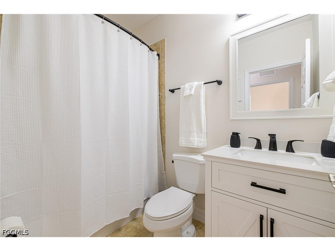 9808 Solera Cove Point #103 Fort Myers FL 33908 2026028890 image25