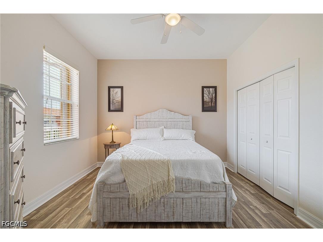 9808 Solera Cove Point #103 Fort Myers FL 33908 2026028890 image26