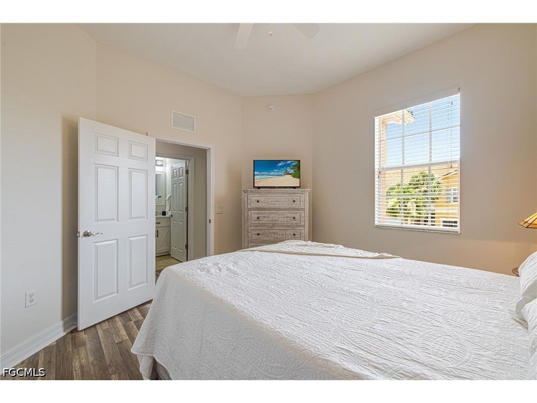 9808 Solera Cove Point #103 Fort Myers FL 33908 2026028890 image27