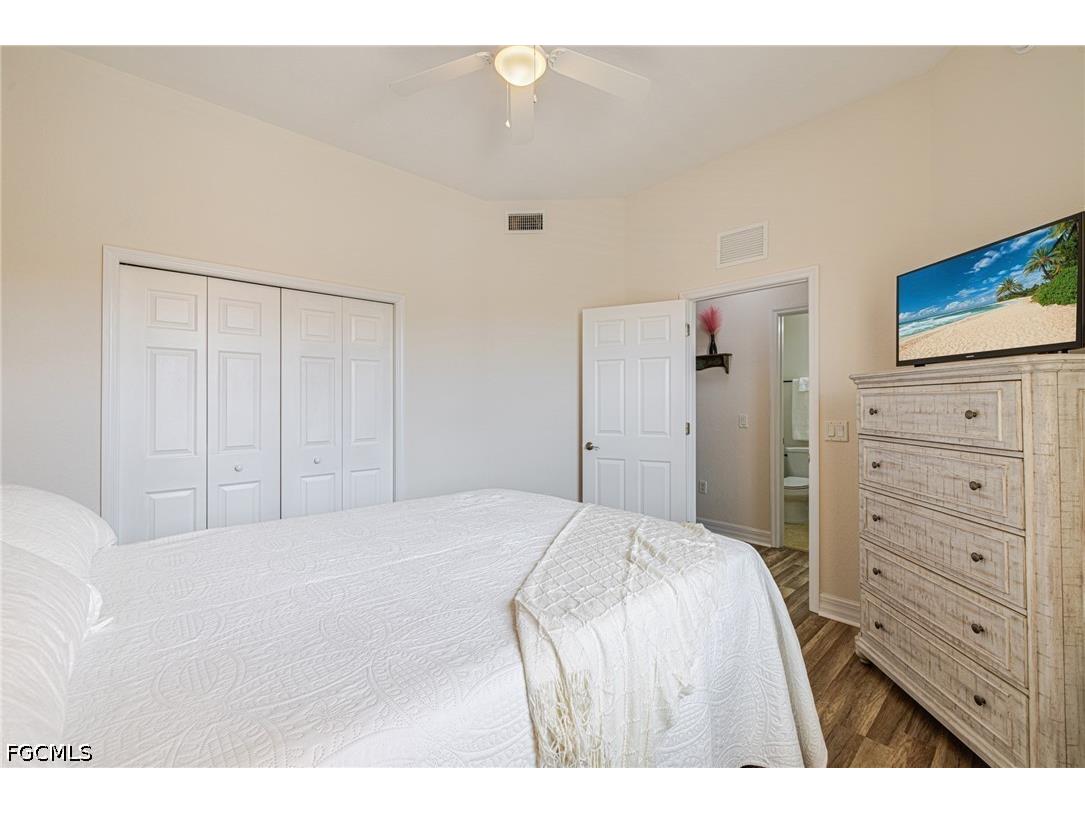 9808 Solera Cove Point #103 Fort Myers FL 33908 2026028890 image28