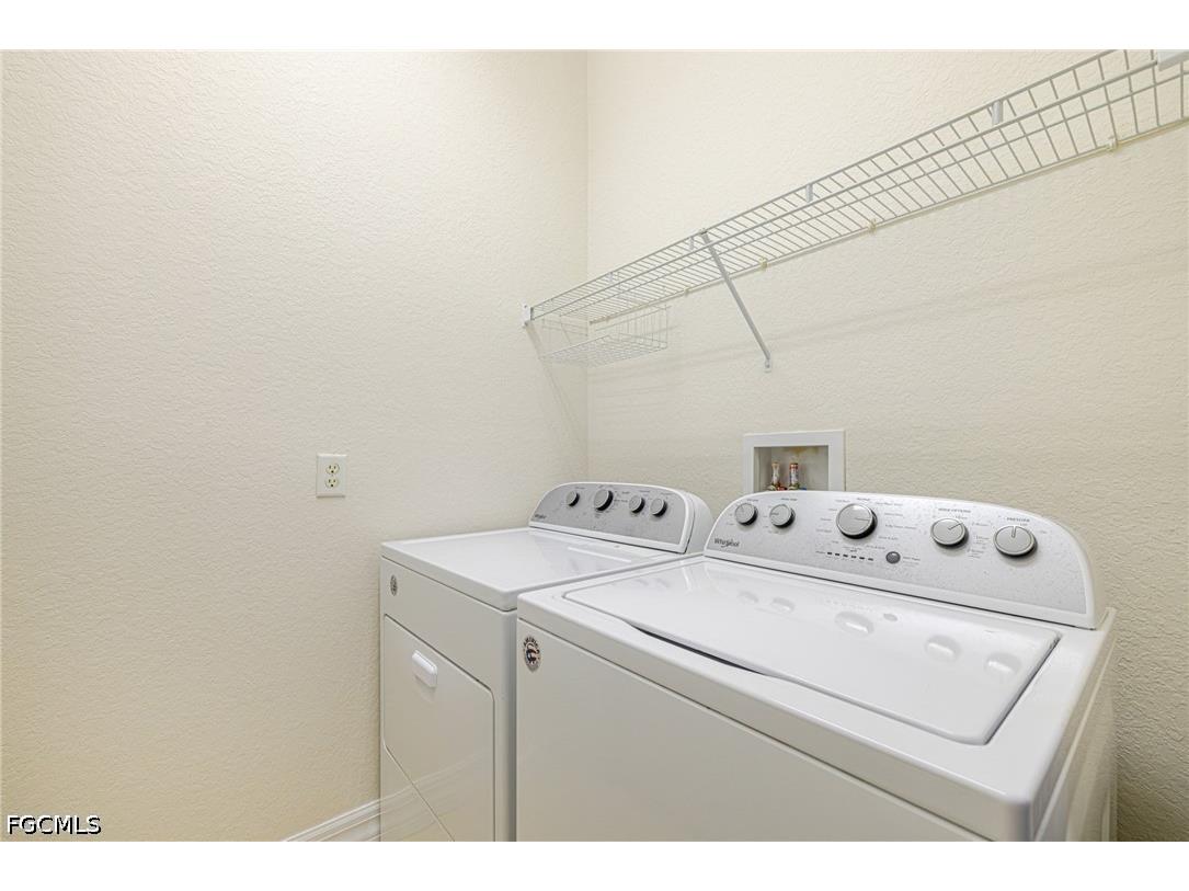 9808 Solera Cove Point #103 Fort Myers FL 33908 2026028890 image29