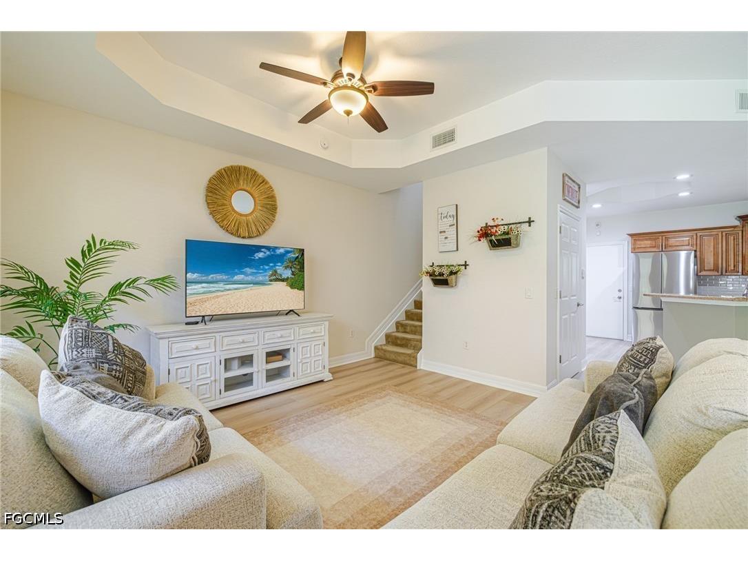 9808 Solera Cove Point #103 Fort Myers FL 33908 2026028890 image3