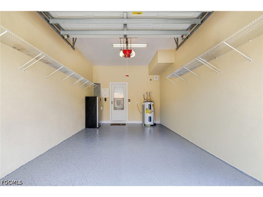 9808 Solera Cove Point #103 Fort Myers FL 33908 2026028890 image30
