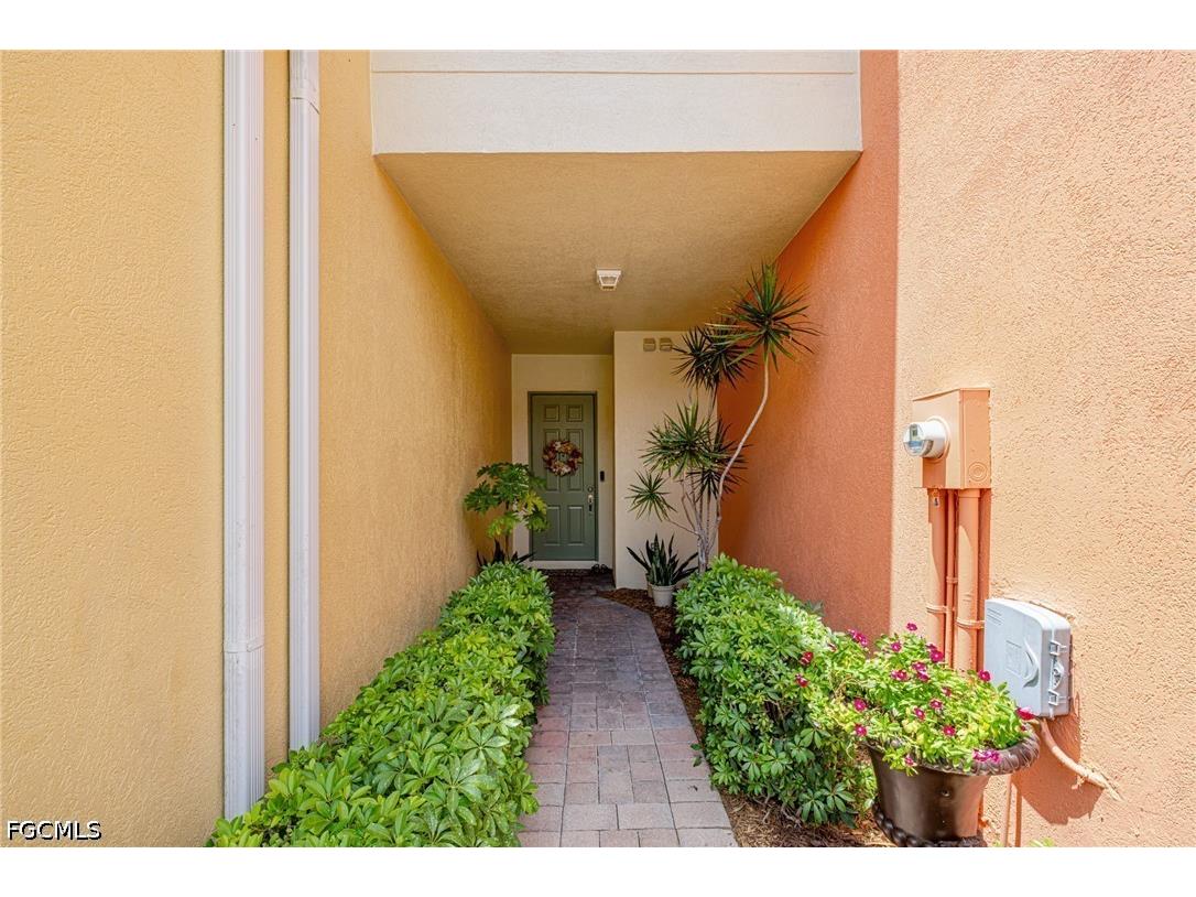 9808 Solera Cove Point #103 Fort Myers FL 33908 2026028890 image31