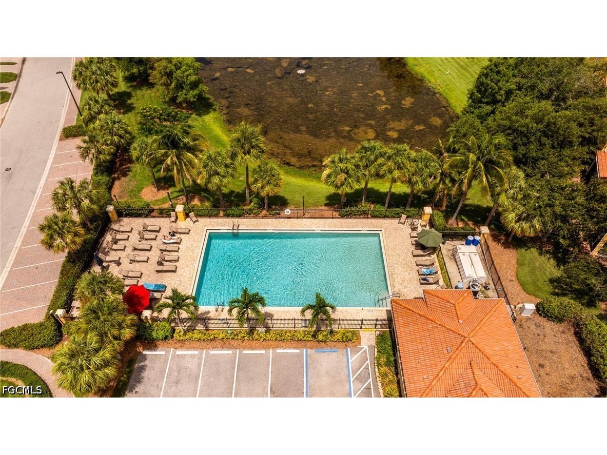 9808 Solera Cove Point #103 Fort Myers FL 33908 2026028890 image32