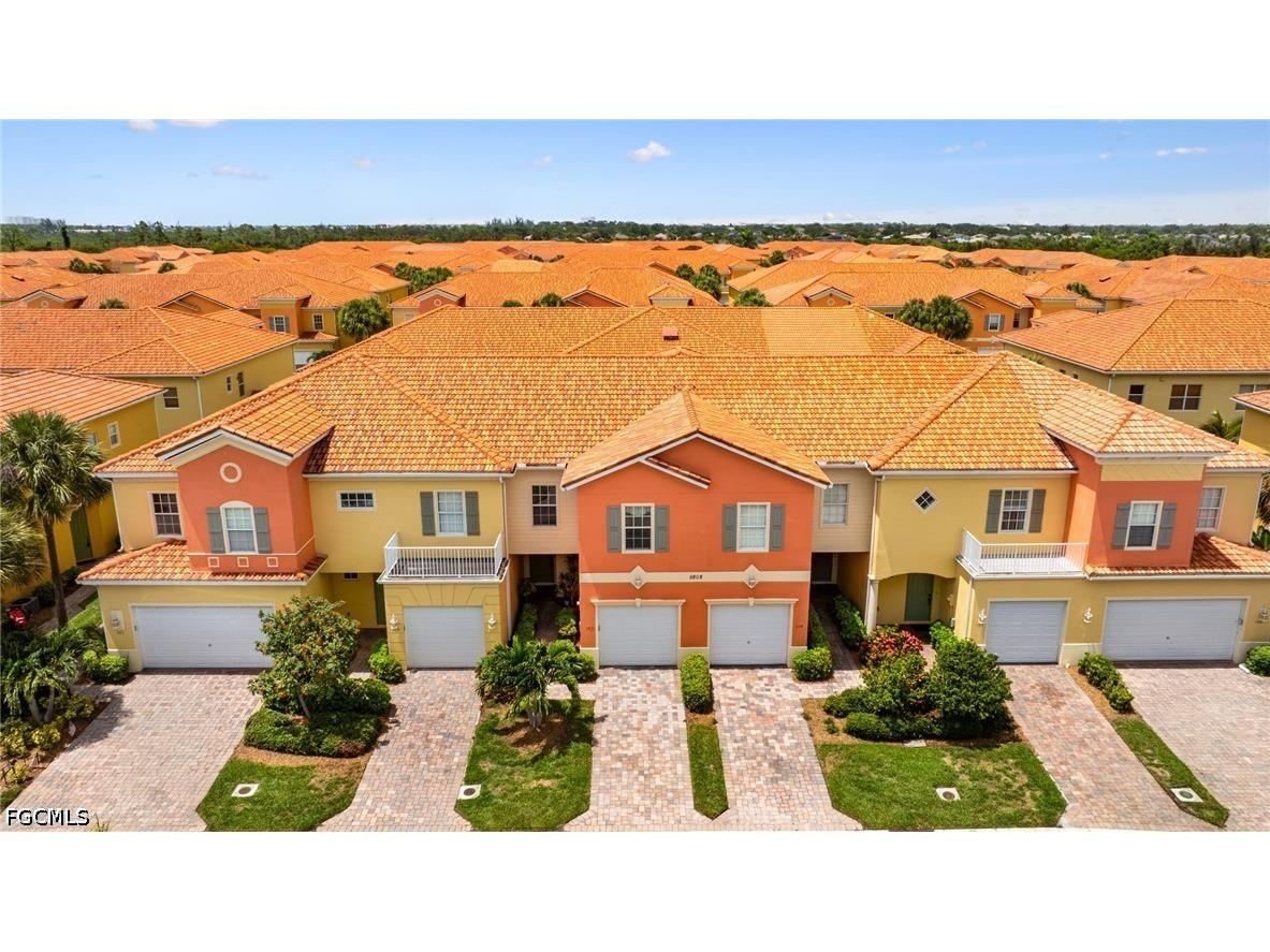 9808 Solera Cove Point #103 Fort Myers FL 33908 2026028890 image33