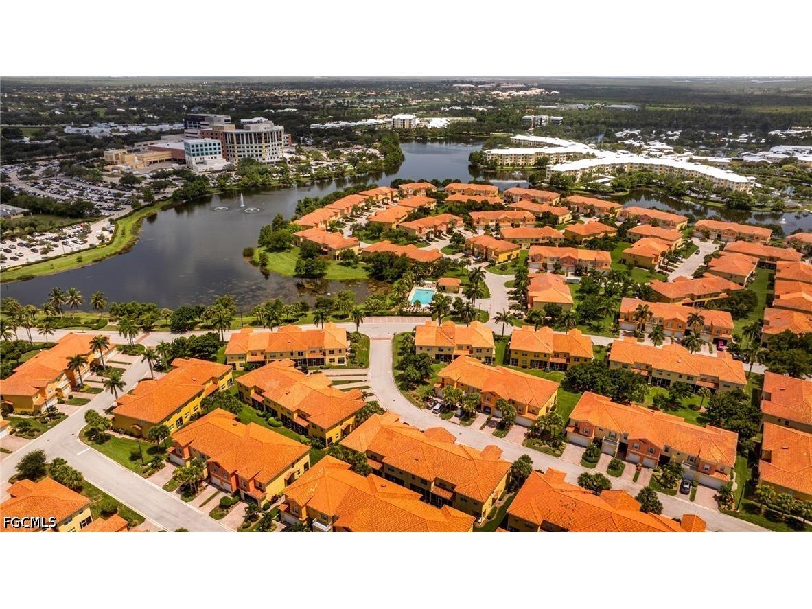 9808 Solera Cove Point #103 Fort Myers FL 33908 2026028890 image34