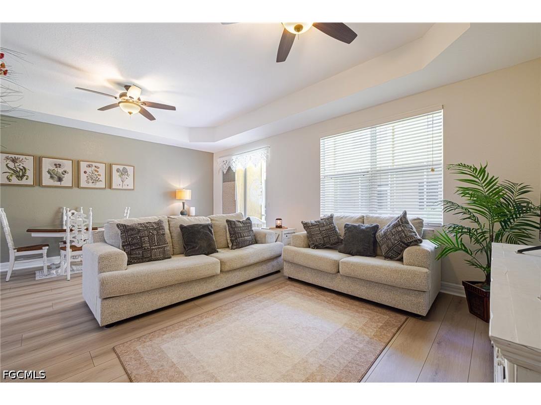 9808 Solera Cove Point #103 Fort Myers FL 33908 2026028890 image4