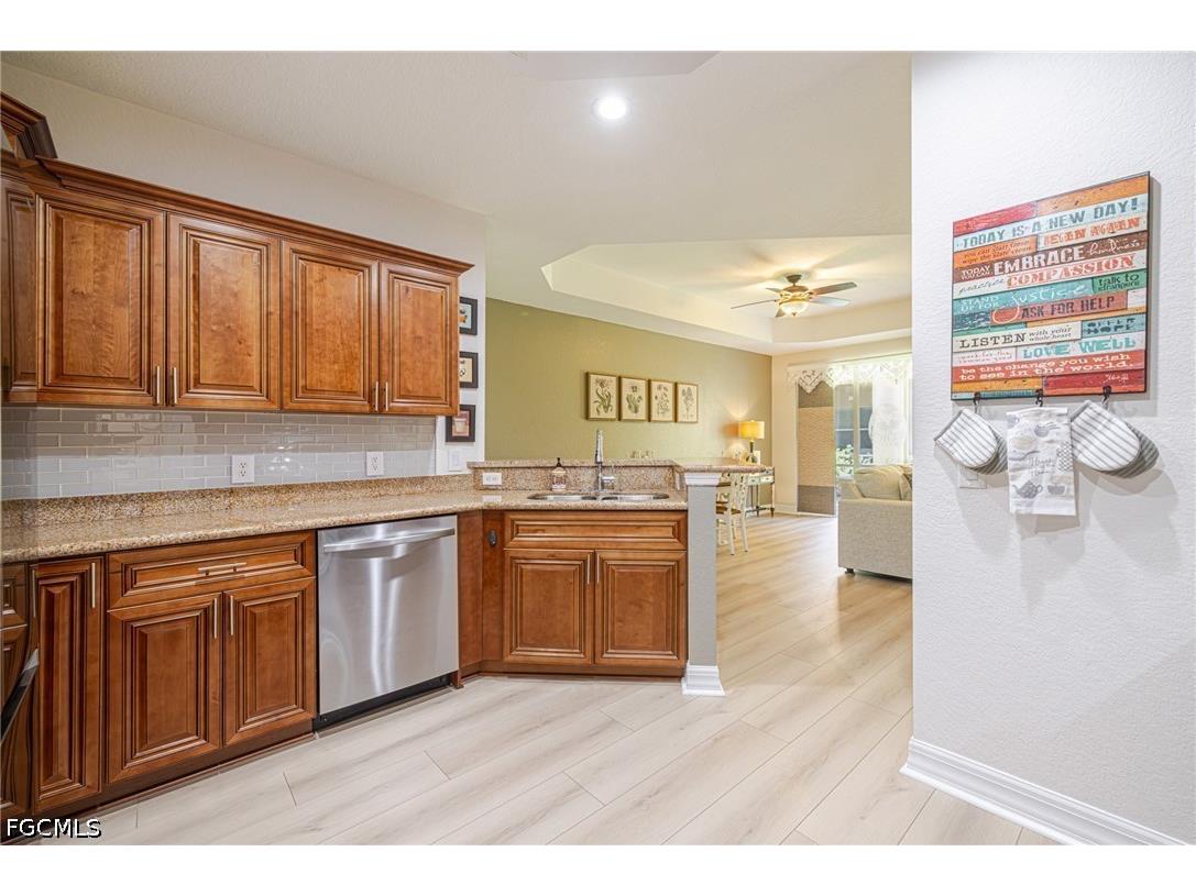 9808 Solera Cove Point #103 Fort Myers FL 33908 2026028890 image6
