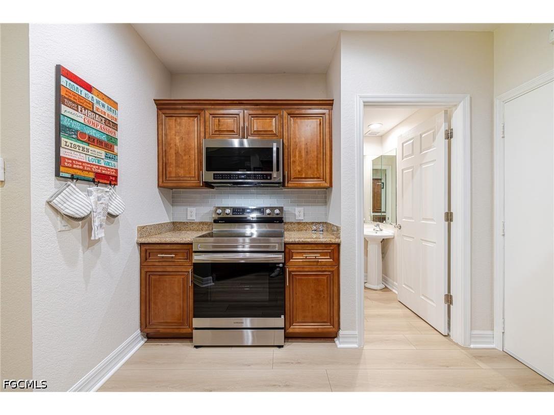 9808 Solera Cove Point #103 Fort Myers FL 33908 2026028890 image7