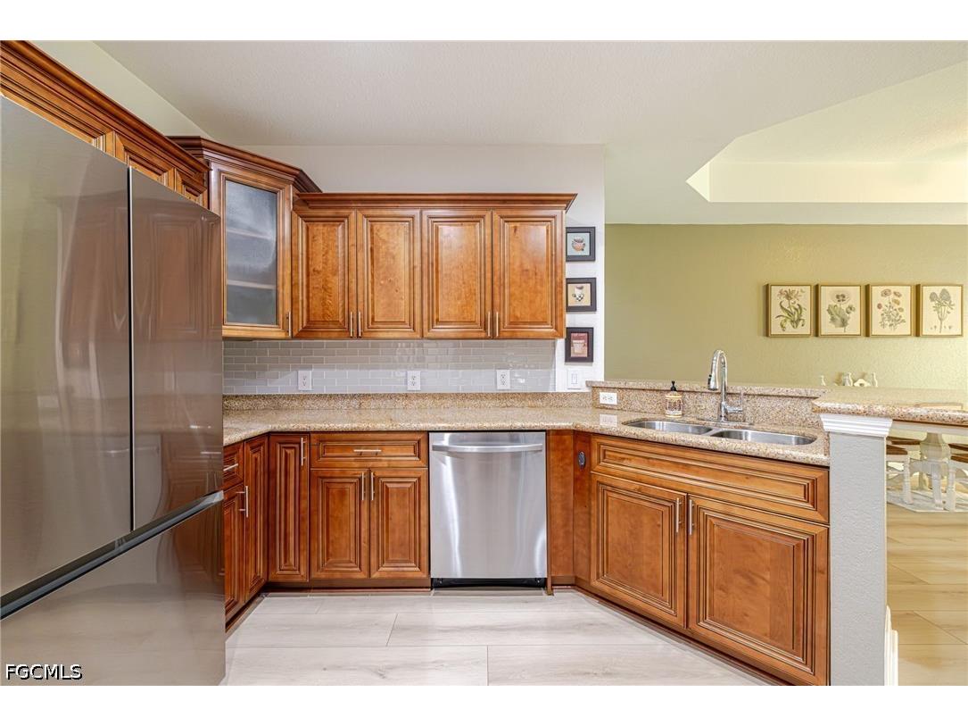 9808 Solera Cove Point #103 Fort Myers FL 33908 2026028890 image8