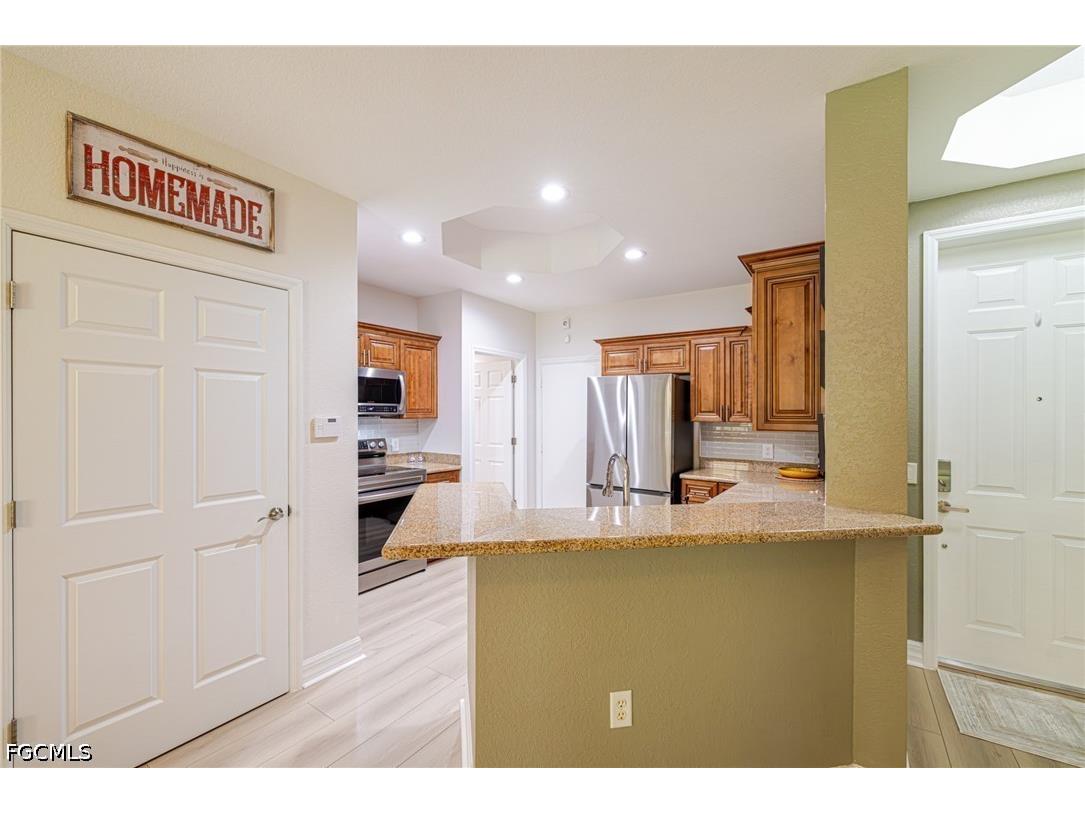 9808 Solera Cove Point #103 Fort Myers FL 33908 2026028890 image9