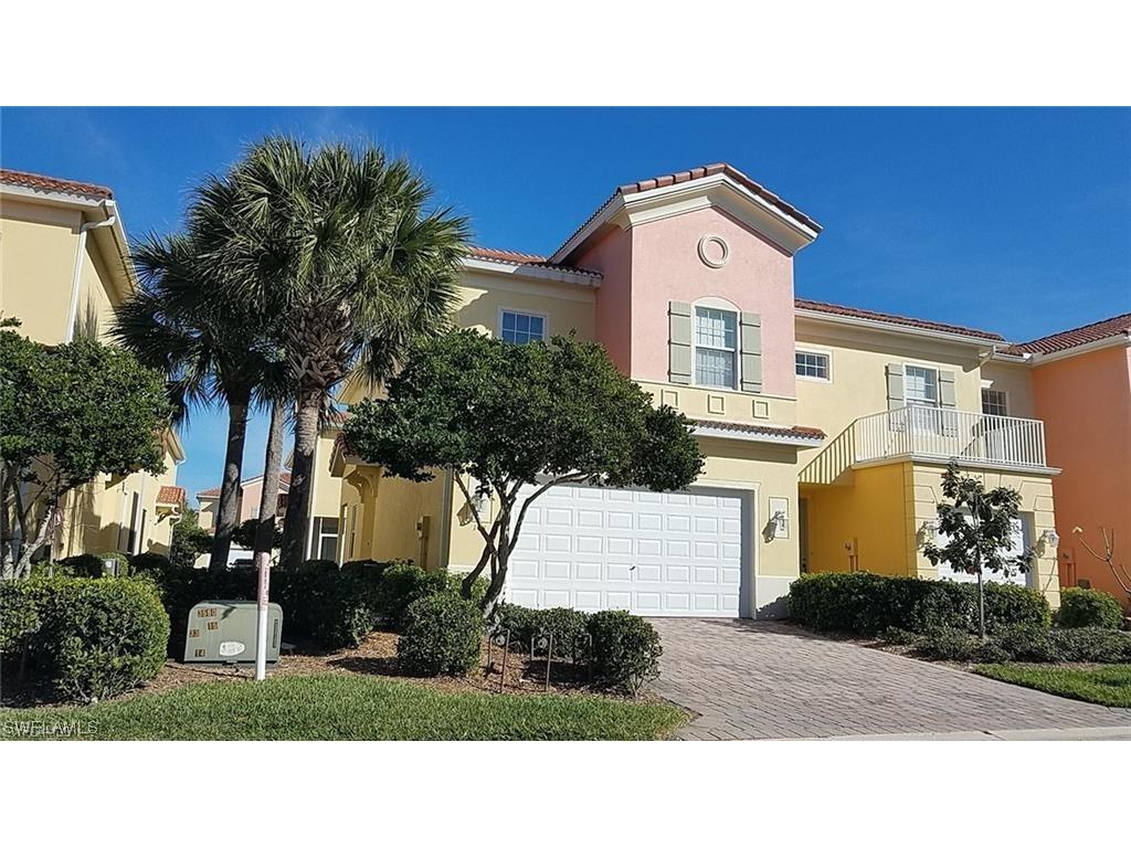 9808 Solera Cove Pointe #101 Fort Myers FL 33908 223037173 image1