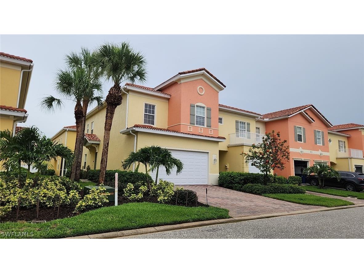 9808 Solera Cove Pointe #101 Fort Myers FL 33908 224055824 image1