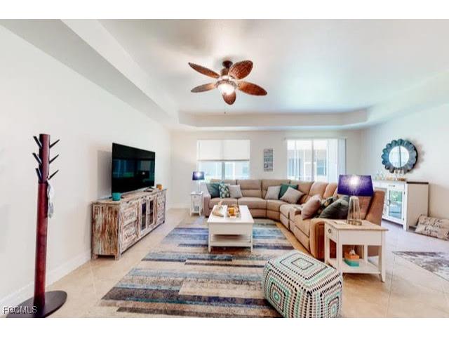 9808 Solera Cove Pointe #102 Fort Myers FL 33908 2025007068 image1