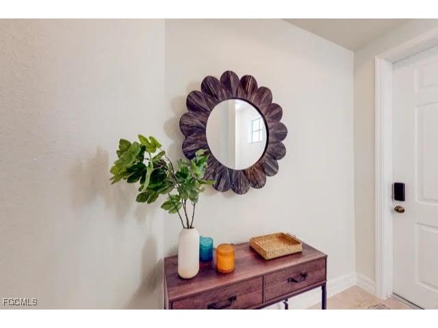 9808 Solera Cove Pointe #102 Fort Myers FL 33908 2025007068 image11