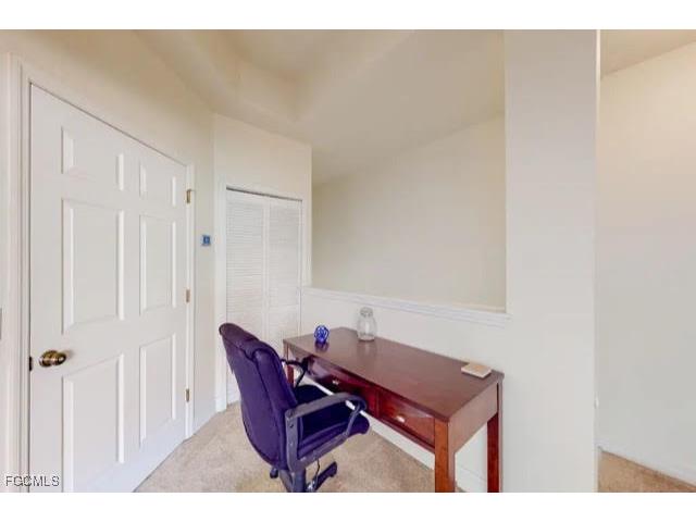 9808 Solera Cove Pointe #102 Fort Myers FL 33908 2025007068 image12