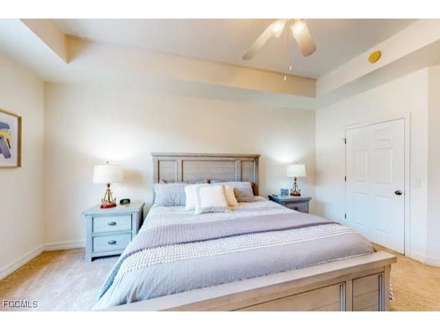 9808 Solera Cove Pointe #102 Fort Myers FL 33908 2025007068 image14