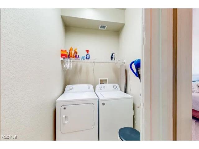 9808 Solera Cove Pointe #102 Fort Myers FL 33908 2025007068 image17