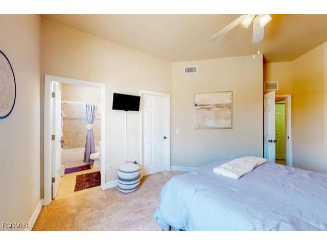 9808 Solera Cove Pointe #102 Fort Myers FL 33908 2025007068 image20