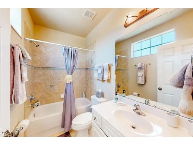 9808 Solera Cove Pointe #102 Fort Myers FL 33908 2025007068 image21