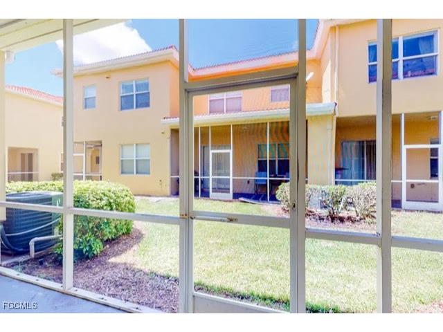 9808 Solera Cove Pointe #102 Fort Myers FL 33908 2025007068 image22