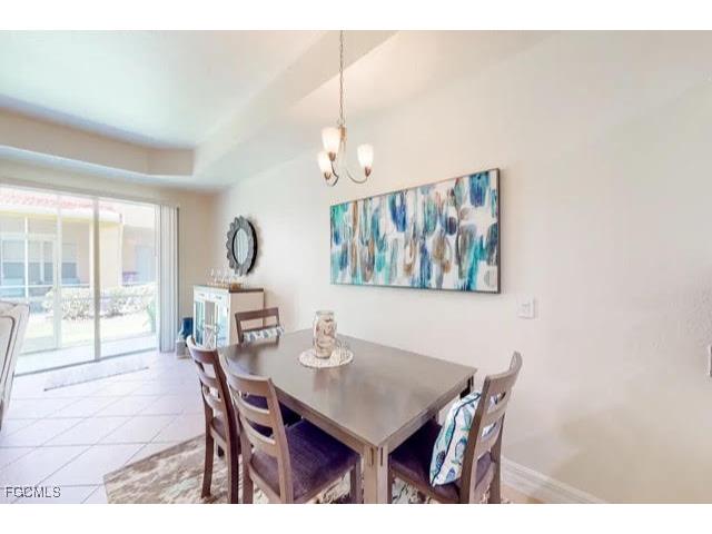 9808 Solera Cove Pointe #102 Fort Myers FL 33908 2025007068 image4