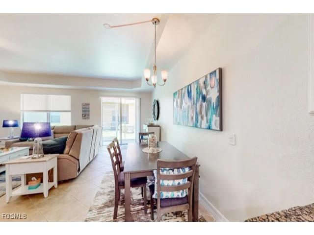9808 Solera Cove Pointe #102 Fort Myers FL 33908 2025007068 image5