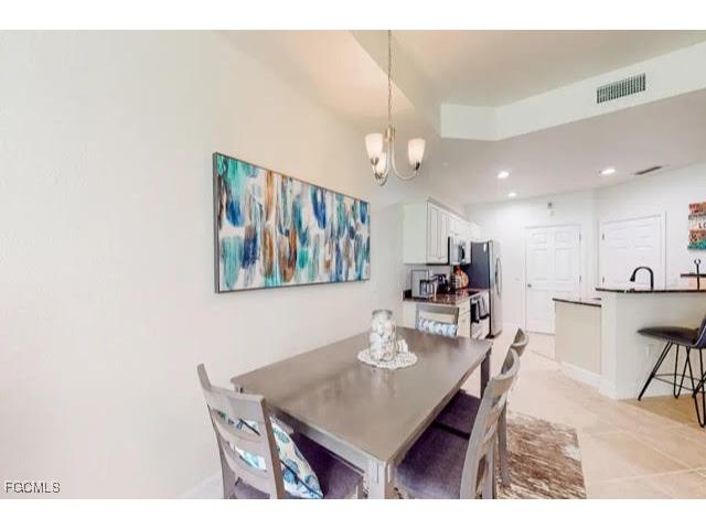 9808 Solera Cove Pointe #102 Fort Myers FL 33908 2025007068 image6