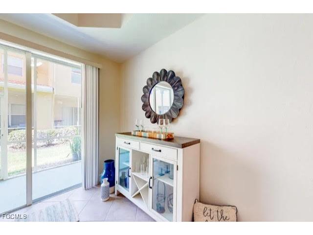 9808 Solera Cove Pointe #102 Fort Myers FL 33908 2025007068 image7