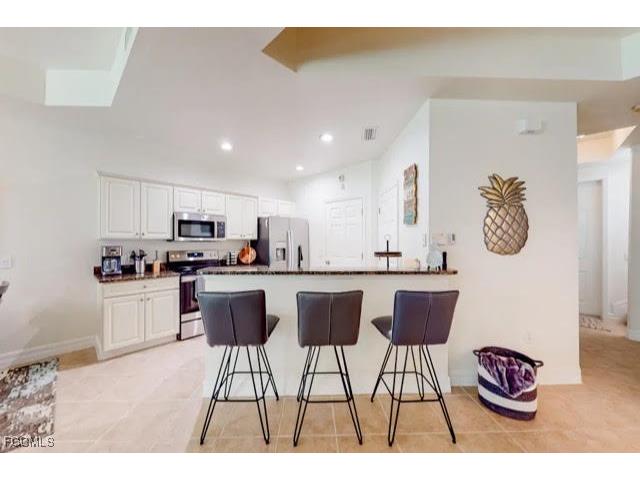 9808 Solera Cove Pointe #102 Fort Myers FL 33908 2025007068 image8