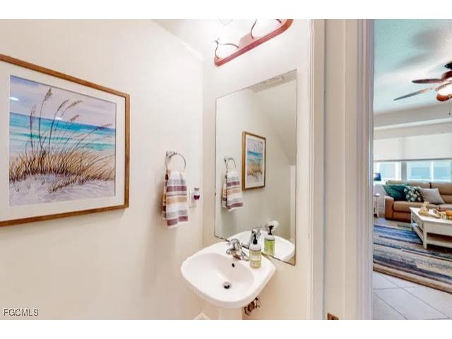 9808 Solera Cove Pointe #102 Fort Myers FL 33908 2026003944 image10