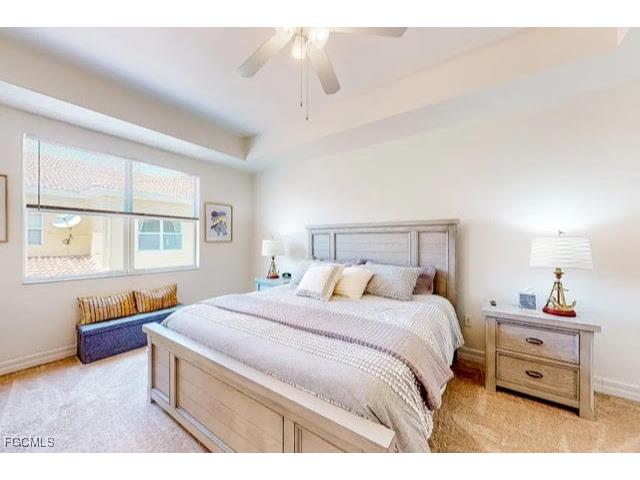 9808 Solera Cove Pointe #102 Fort Myers FL 33908 2026003944 image13