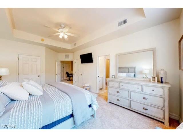 9808 Solera Cove Pointe #102 Fort Myers FL 33908 2026003944 image15