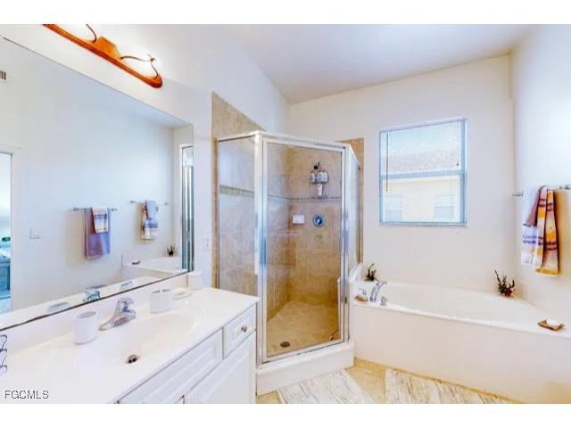 9808 Solera Cove Pointe #102 Fort Myers FL 33908 2026003944 image16